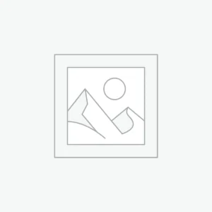 Artisan Bread Baking Kit